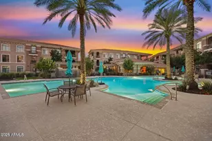 11640 N Tatum Blvd, Phoenix, AZ 85028 - Photo 24