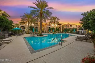 11640 N Tatum Blvd, Phoenix, AZ 85028 - Photo 26
