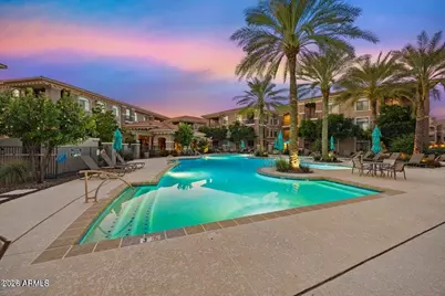 11640 N Tatum Boulevard #3081, Phoenix, AZ 85028 - Photo 22