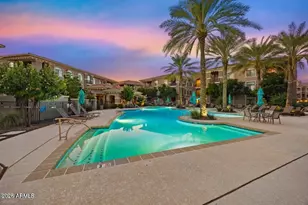 11640 N Tatum Blvd, Phoenix, AZ 85028 - Photo 22