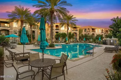 11640 N Tatum Boulevard #3081, Phoenix, AZ 85028 - Photo 28