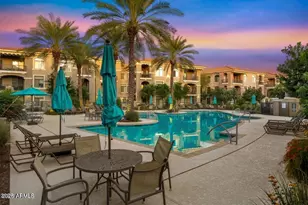 11640 N Tatum Blvd, Phoenix, AZ 85028 - Photo 28