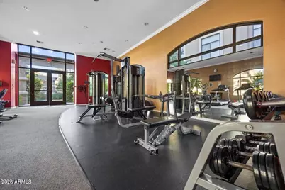 11640 N Tatum Boulevard #3081, Phoenix, AZ 85028 - Photo 36