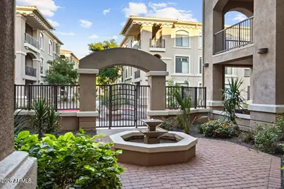 11640 N Tatum Boulevard #3081, Phoenix, AZ 85028 - Photo 2