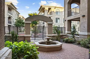 11640 N Tatum Blvd, Phoenix, AZ 85028 - Photo 2