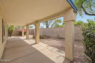7576 S Jentilly Ln, Tempe, AZ 85283 - Photo 28
