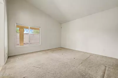 7576 S Jentilly Lane, Tempe, AZ 85283 - Photo 14