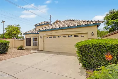 7576 S Jentilly Lane, Tempe, AZ 85283 - Photo 34