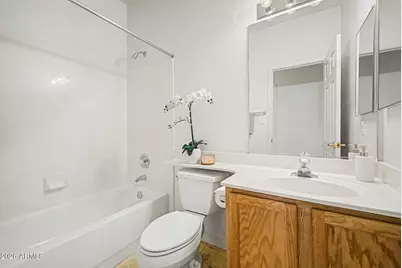 7576 S Jentilly Lane, Tempe, AZ 85283 - Photo 24
