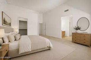 7576 S Jentilly Ln, Tempe, AZ 85283 - Photo 34