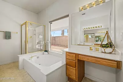 7576 S Jentilly Lane, Tempe, AZ 85283 - Photo 18