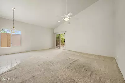 7576 S Jentilly Lane, Tempe, AZ 85283 - Photo 10