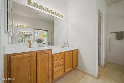 7576 S Jentilly Lane, Tempe, AZ 85283 - Photo 20
