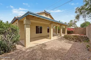 7576 S Jentilly Ln, Tempe, AZ 85283 - Photo 30