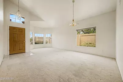 7576 S Jentilly Lane, Tempe, AZ 85283 - Photo 4