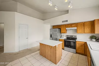 7576 S Jentilly Lane, Tempe, AZ 85283 - Photo 8