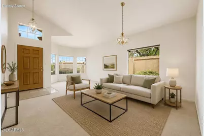 7576 S Jentilly Lane, Tempe, AZ 85283 - Photo 32