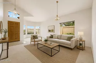 7576 S Jentilly Ln, Tempe, AZ 85283 - Photo 32