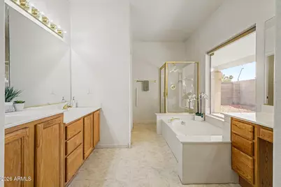 7576 S Jentilly Lane, Tempe, AZ 85283 - Photo 16