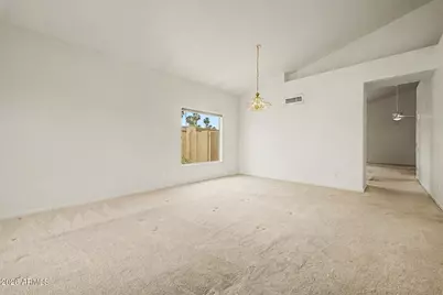 7576 S Jentilly Lane, Tempe, AZ 85283 - Photo 6