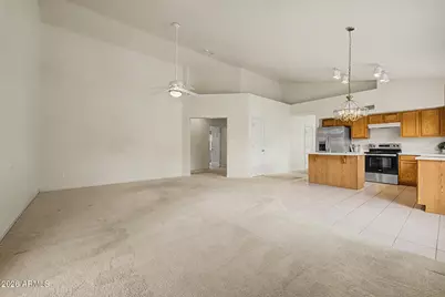 7576 S Jentilly Lane, Tempe, AZ 85283 - Photo 10