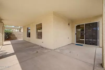 7576 S Jentilly Lane, Tempe, AZ 85283 - Photo 26