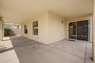 7576 S Jentilly Ln, Tempe, AZ 85283 - Photo 26