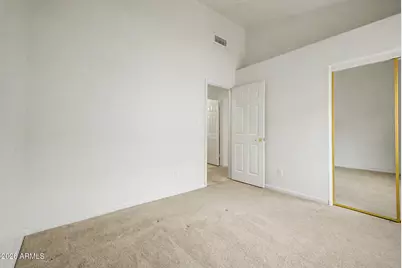 7576 S Jentilly Lane, Tempe, AZ 85283 - Photo 26