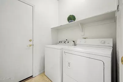 7576 S Jentilly Lane, Tempe, AZ 85283 - Photo 24