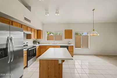 7576 S Jentilly Lane, Tempe, AZ 85283 - Photo 8