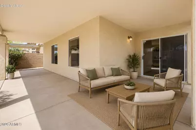 7576 S Jentilly Lane, Tempe, AZ 85283 - Photo 30
