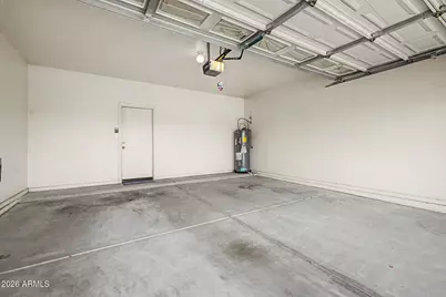 7576 S Jentilly Lane, Tempe, AZ 85283 - Photo 28