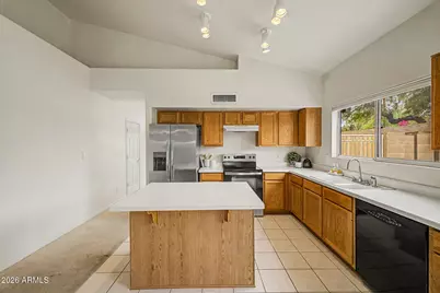 7576 S Jentilly Lane, Tempe, AZ 85283 - Photo 6