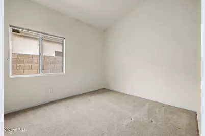 7576 S Jentilly Lane, Tempe, AZ 85283 - Photo 22