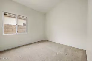 7576 S Jentilly Ln, Tempe, AZ 85283 - Photo 22