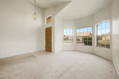 7576 S Jentilly Lane, Tempe, AZ 85283 - Photo 4