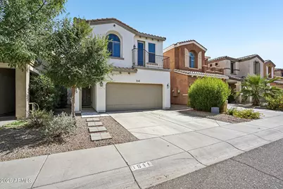 1641 W Lacewood Place, Phoenix, AZ 85045 - Photo 2