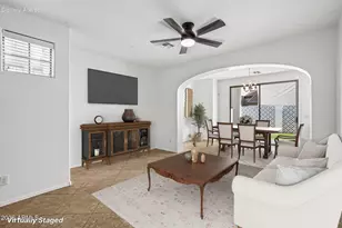 1641 W Lacewood Pl, Phoenix, AZ 85045 - Photo 6