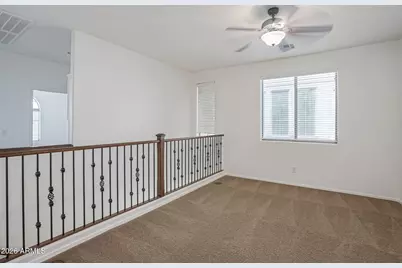 1641 W Lacewood Place, Phoenix, AZ 85045 - Photo 20