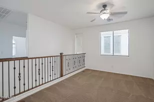 1641 W Lacewood Pl, Phoenix, AZ 85045 - Photo 20