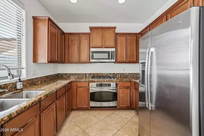 1641 W Lacewood Place, Phoenix, AZ 85045 - Photo 14