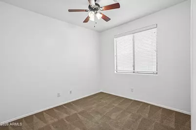 1641 W Lacewood Place, Phoenix, AZ 85045 - Photo 16