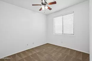1641 W Lacewood Pl, Phoenix, AZ 85045 - Photo 16