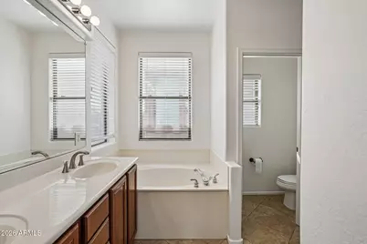 1641 W Lacewood Place, Phoenix, AZ 85045 - Photo 26