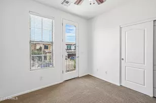1641 W Lacewood Pl, Phoenix, AZ 85045 - Photo 30