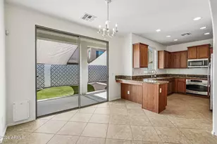 1641 W Lacewood Pl, Phoenix, AZ 85045 - Photo 10