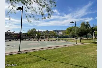 1641 W Lacewood Place, Phoenix, AZ 85045 - Photo 42