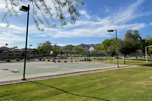 1641 W Lacewood Pl, Phoenix, AZ 85045 - Photo 42