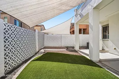 1641 W Lacewood Place, Phoenix, AZ 85045 - Photo 38