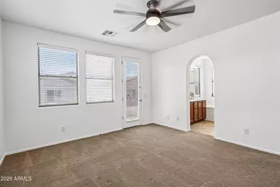 1641 W Lacewood Place, Phoenix, AZ 85045 - Photo 24